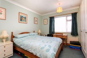 Photo 7- click for photo gallery